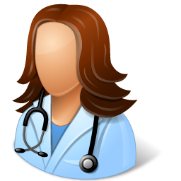 Dr. Madına ATAOĞLU